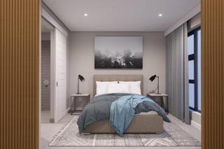 1 Bedroom Property for Sale in Stilbaai Wes Western Cape